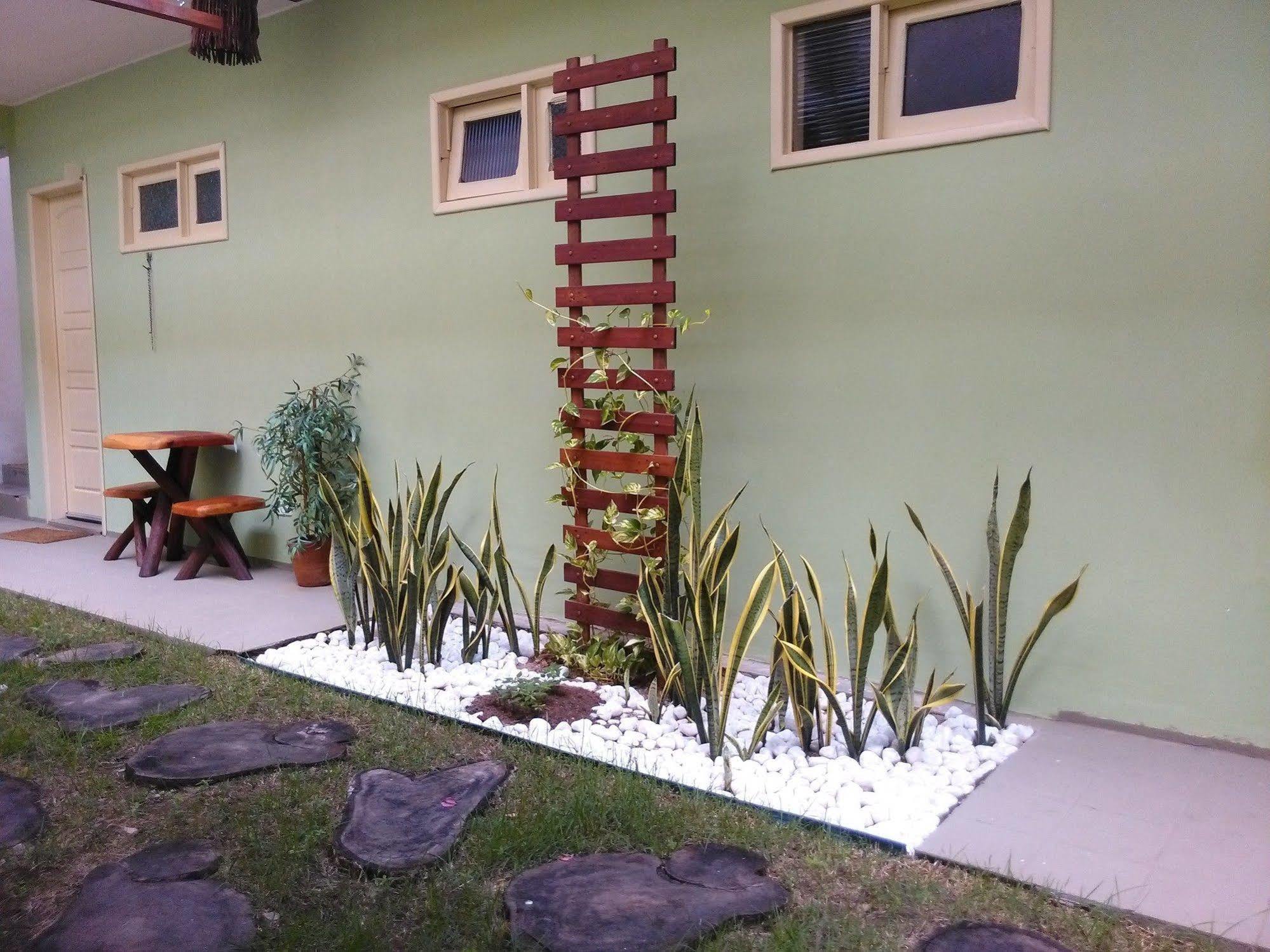 Pousada Vila Moana Maragogi Buitenkant foto